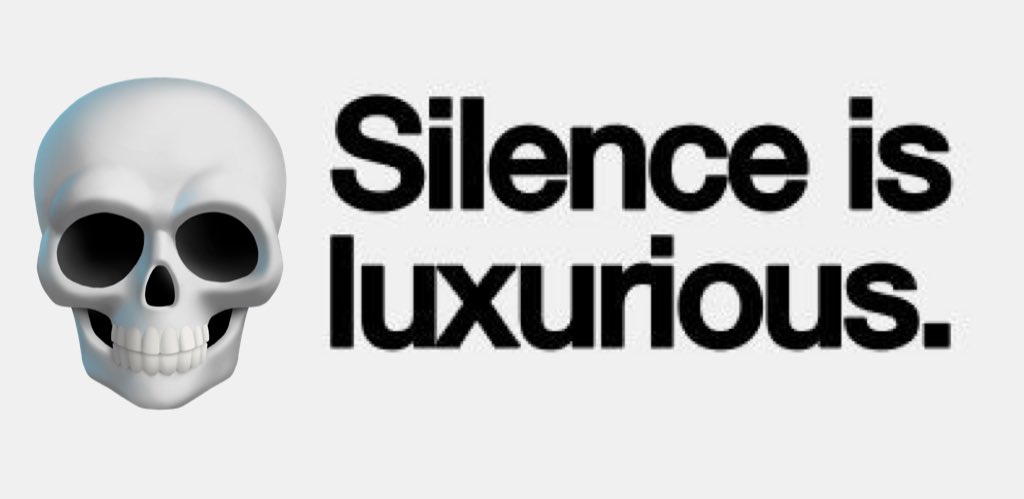 maickel1979's tweet image. SOMMIGE MENSEN VINDEN MIJ NIET AARDIG OM WAT IK ALLEMAAL ZEG OF SCHRIJF !

STEL JE EENS VOOR WAT 
ER ZOU GEBEUREN ,
ALS ZE EENS ZOUDEN WETEN WAT IK PRECIES DENK 💭🖕🏼

#dontlikemejusleaf #block
#blockme #hateme #loveme
#thisisme #nohatejustlove #behonest #saywhatitis #me