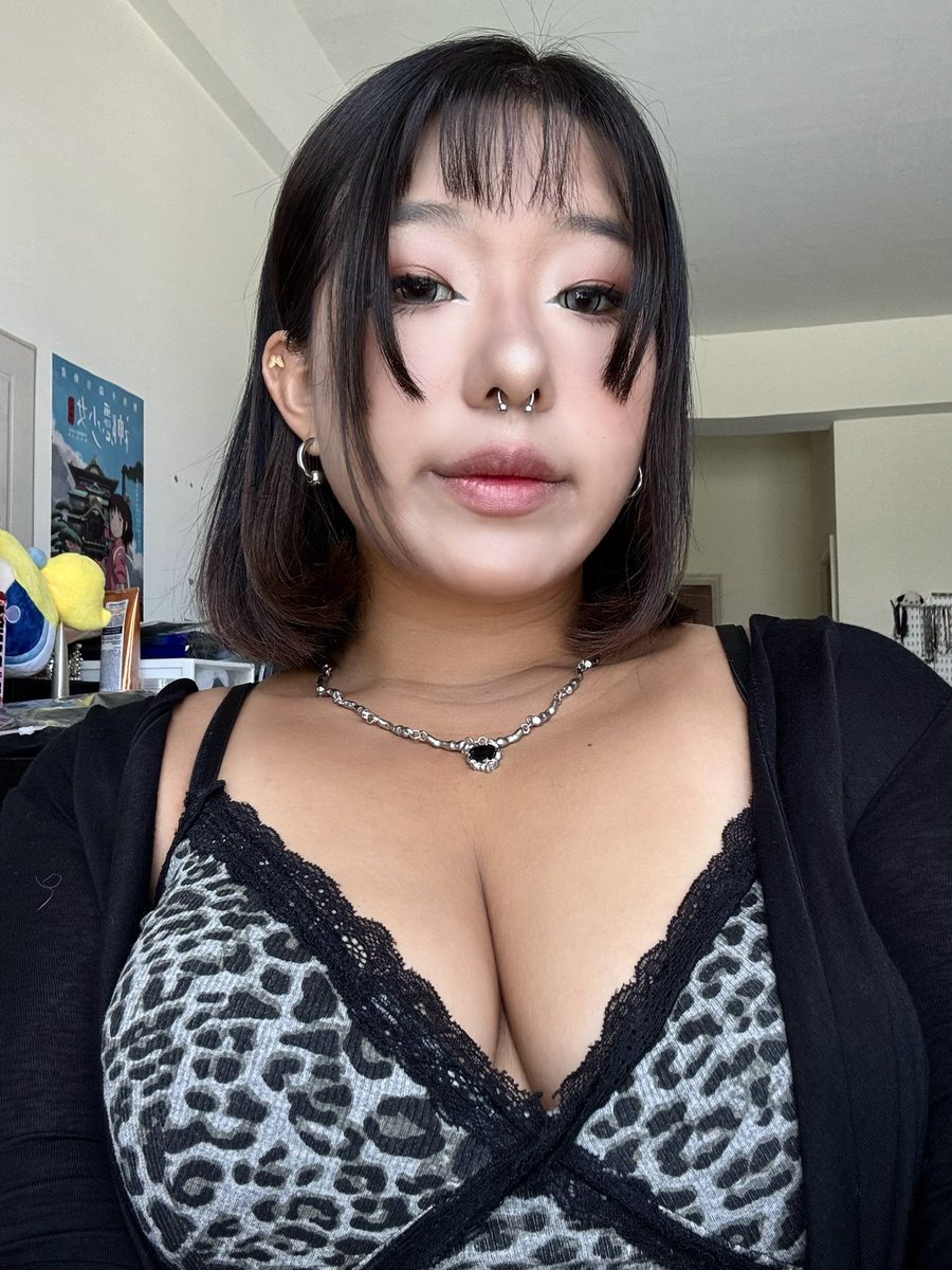 偶爾出來辣一下你們🌶️
#台南