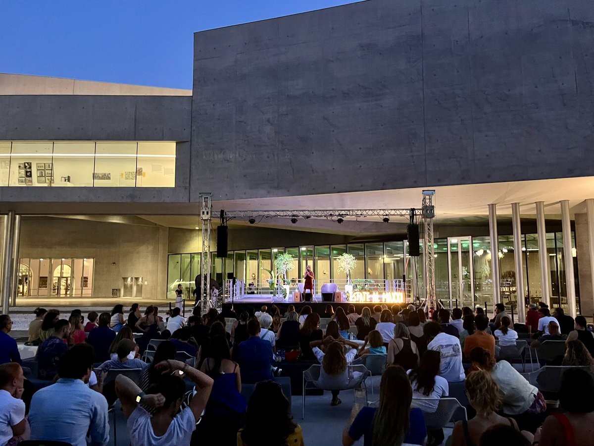 Stefano Gobbi tweet media