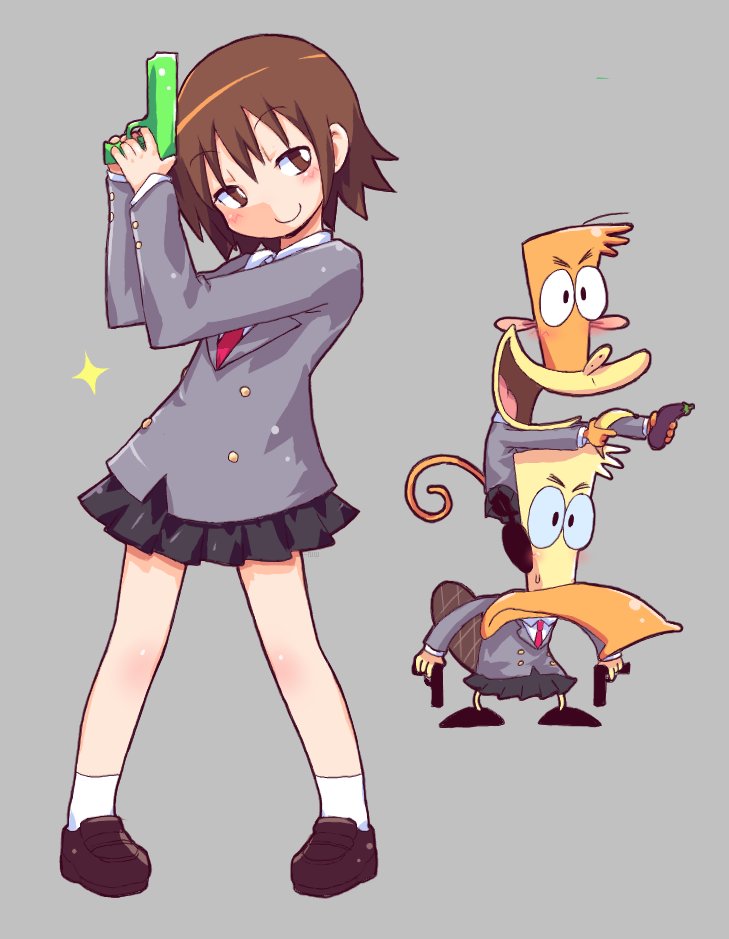 Yozr (@Piz4F) / X
