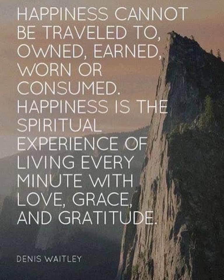 Terry Eccles. (@ecclesterry1) on Twitter photo 