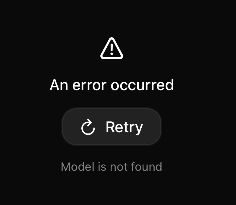 Peter Dotchev tweet media