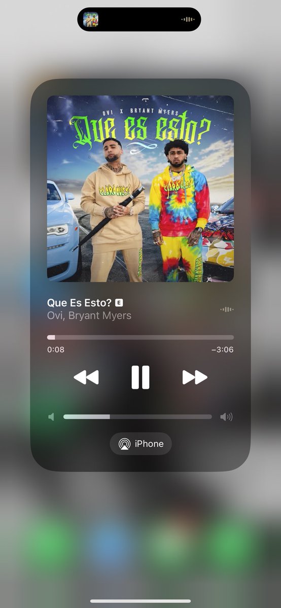 mtfckrtbz's tweet photo. un junte irrepetible 💔 https://t.co/HfhN16Hmzk
