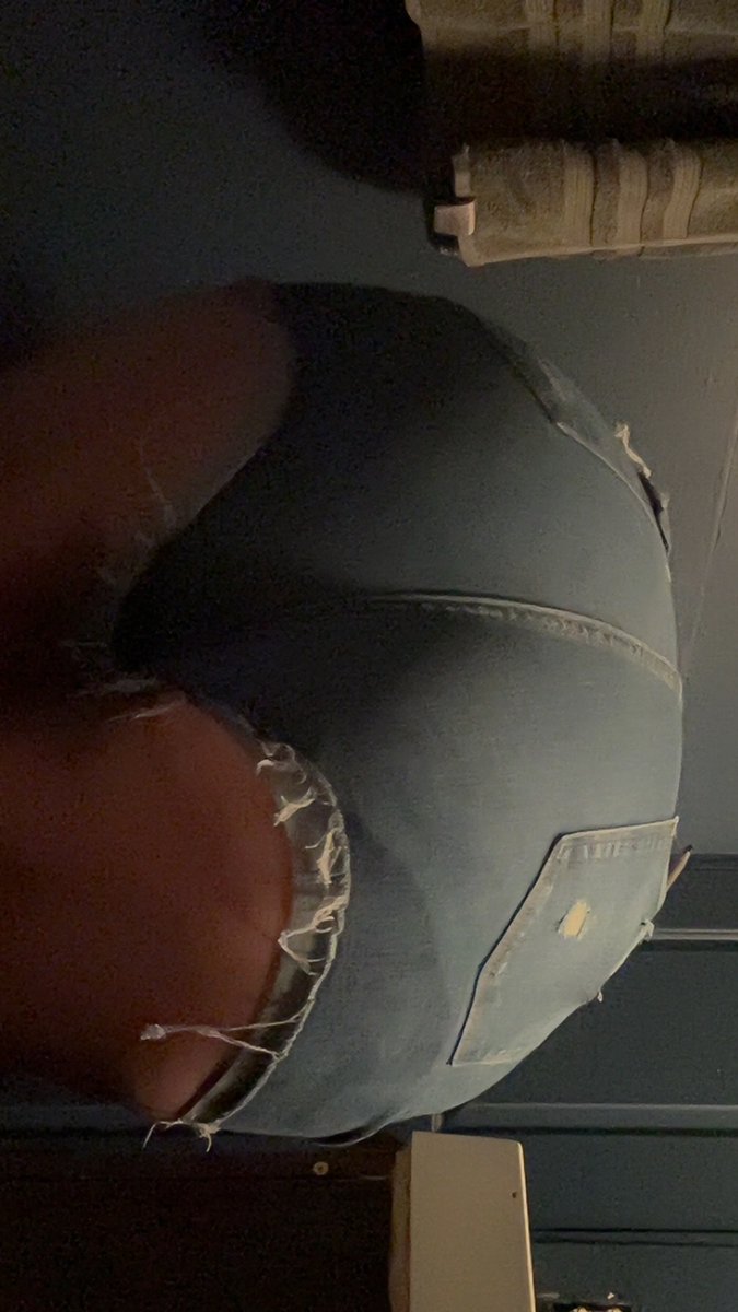 strawber_rei21's tweet photo. It’s been very hot lately 🍑 
#shiri #bigbutt #bbw #bootyshorts #bubblebutt https://t.co/OWOfBJZCTe
