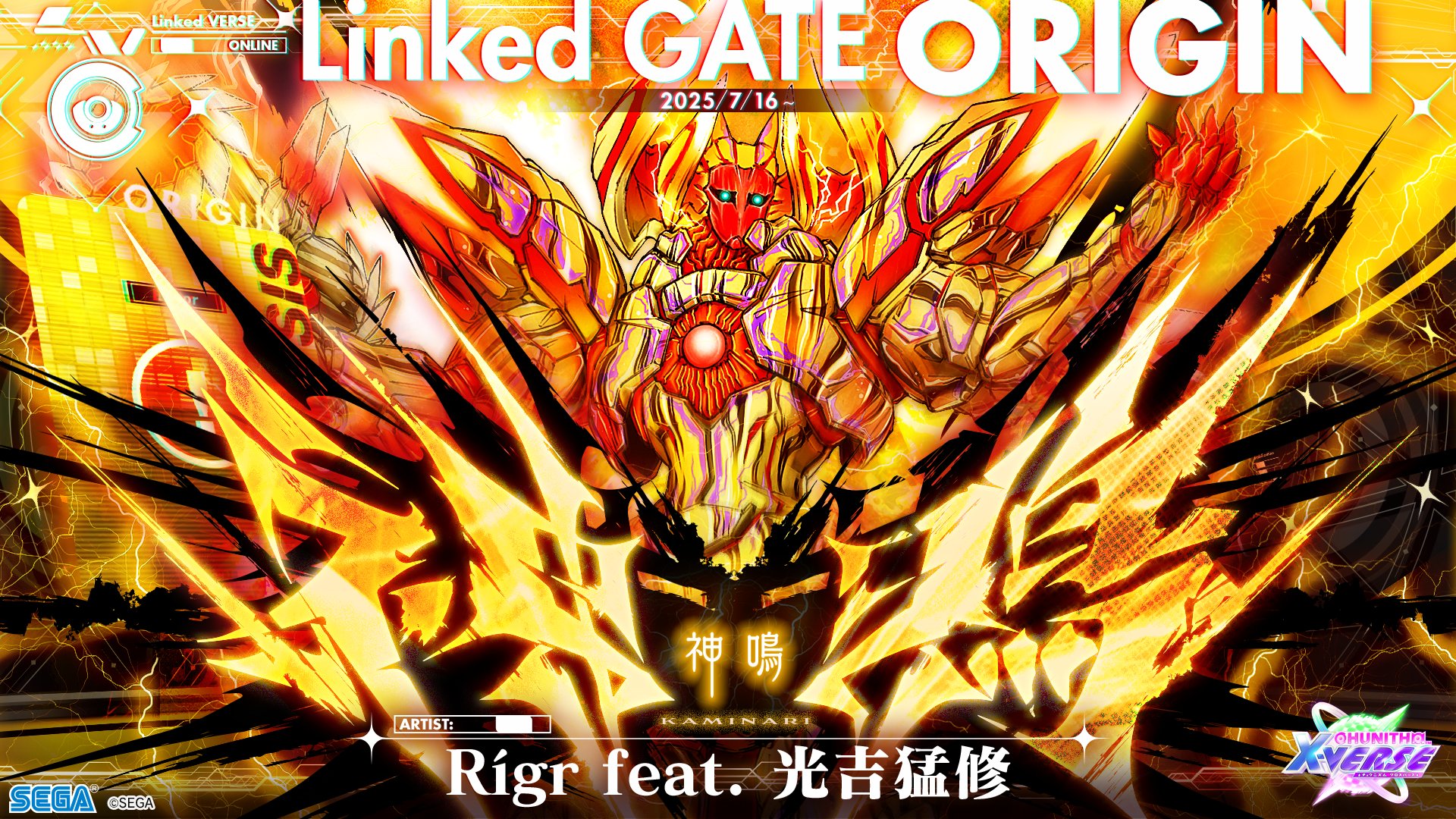 min nin様 リクエスト 2点 まとめ商品 Mimi様 リクエスト 2点 まとめ商品