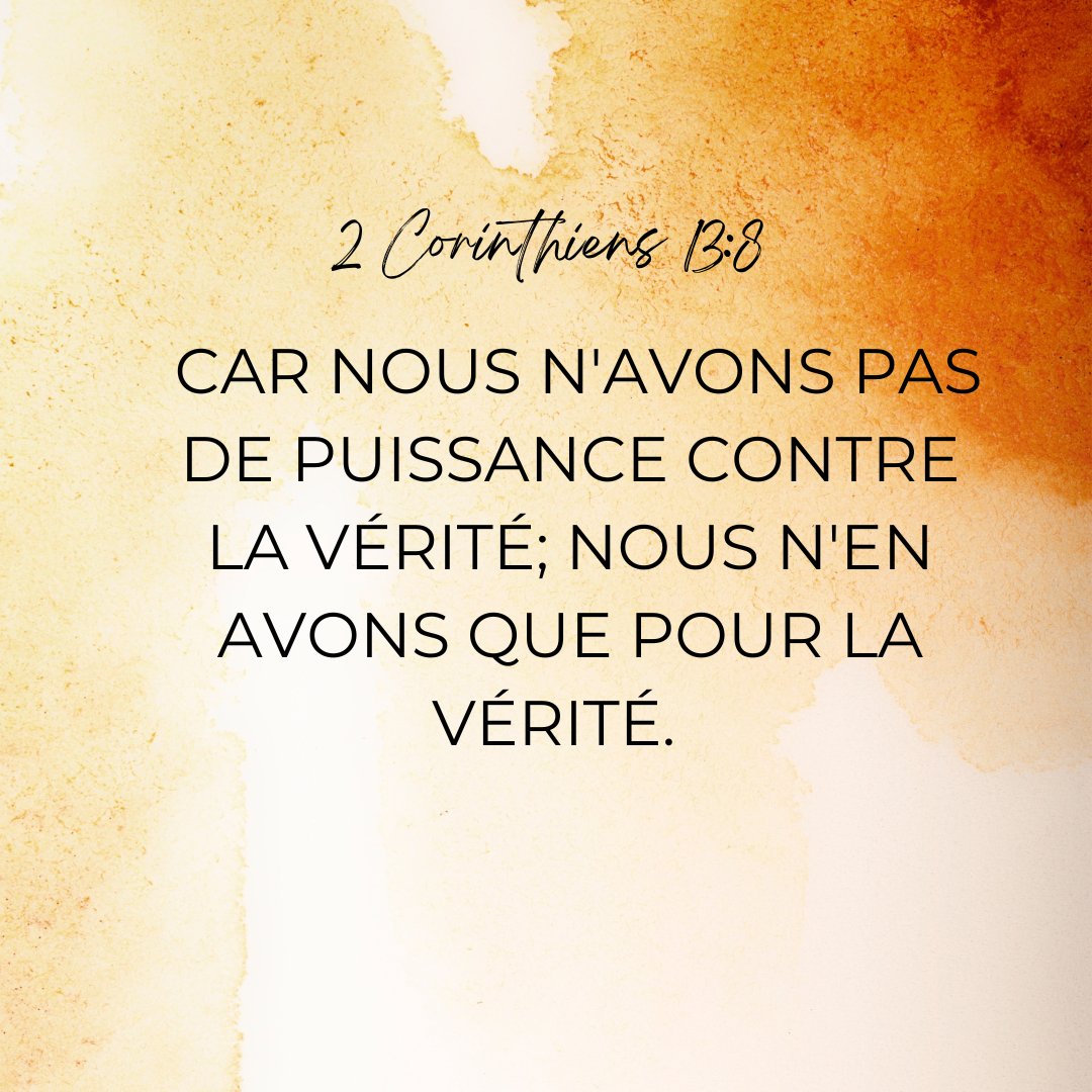 La Bible (@la_bible) on Twitter photo 