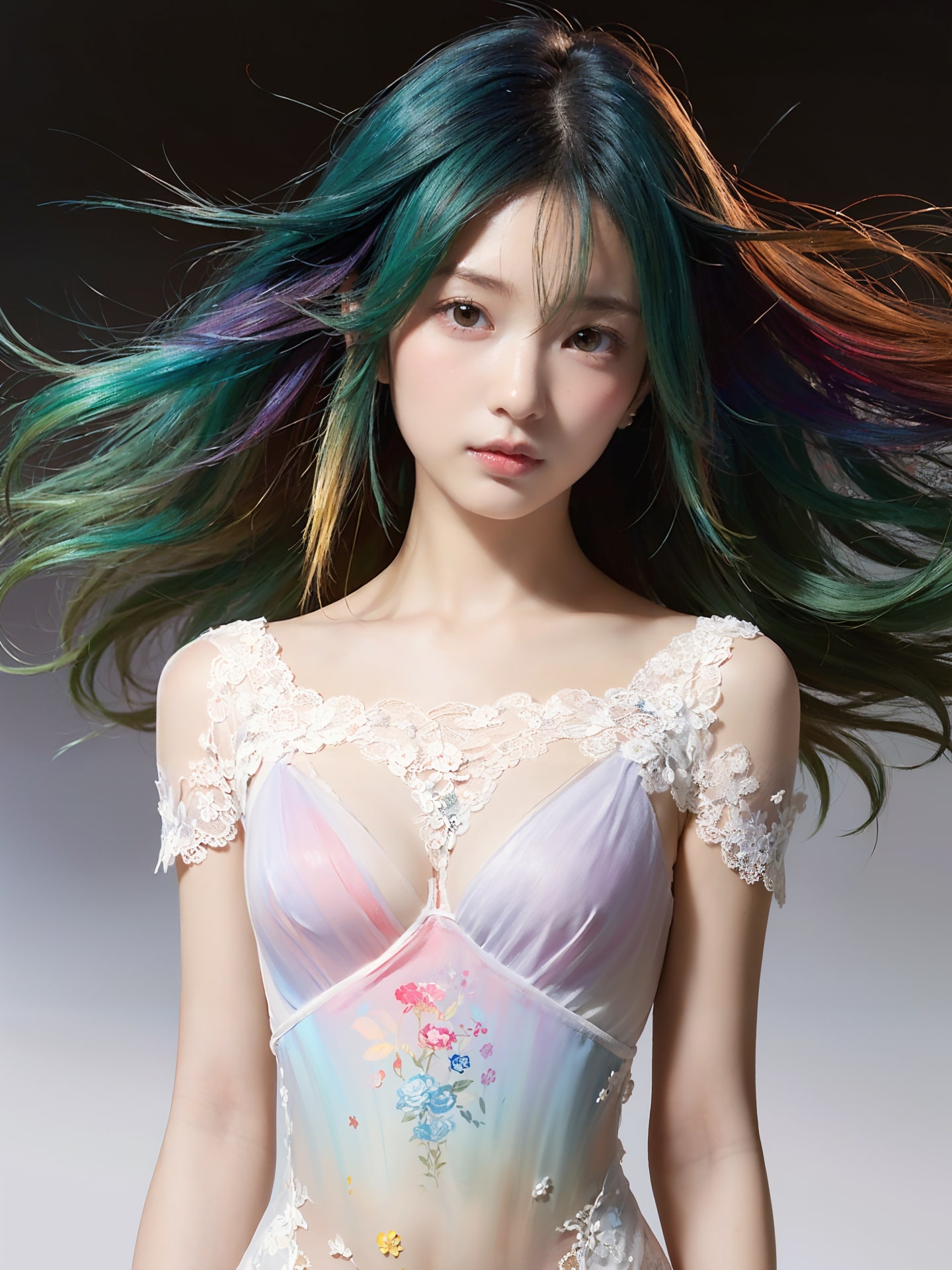 ai♡Kfmi様 jRMFpMWUNRxDZTD2Ffkhz