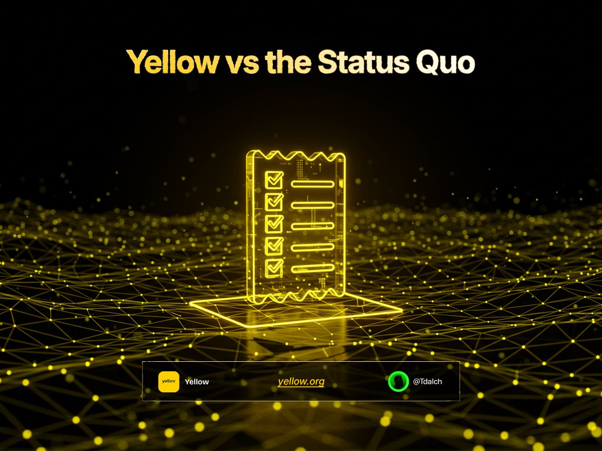 The Design Alchemist tweet media