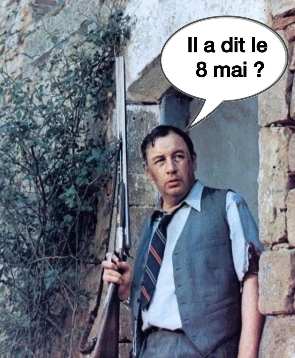 Oui mais pas qUE…… 😈❤️‍🔥❗️