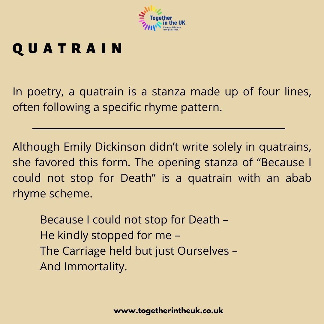 TogetherintheUK tweet media