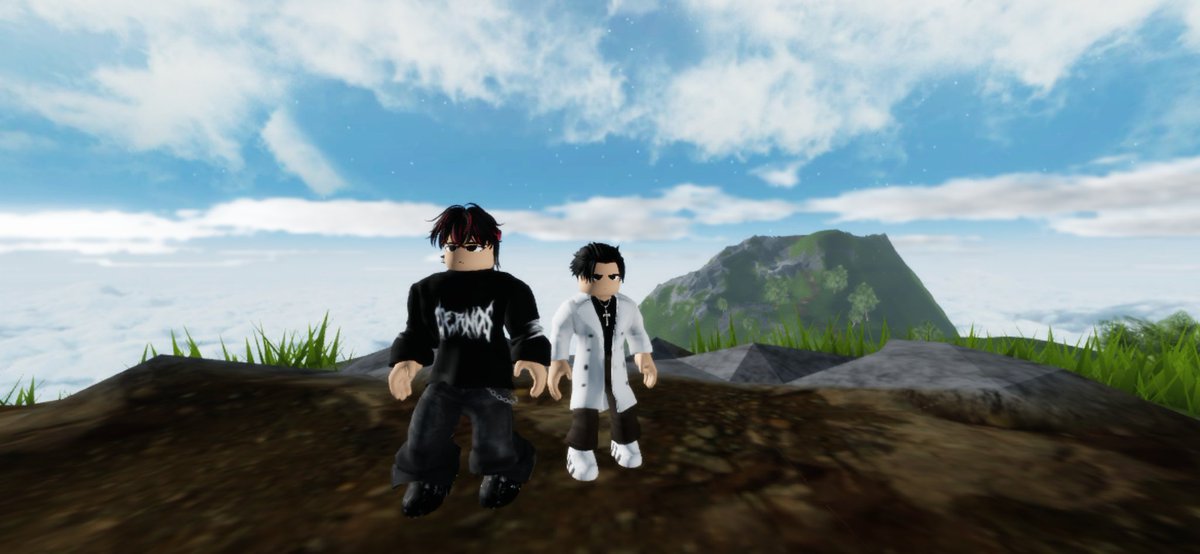 Day 1 ngajarin <a href="/ttdbala/">putraaa</a>, ada aja huru haranya. Baru jalan udah nyasar duluan😭