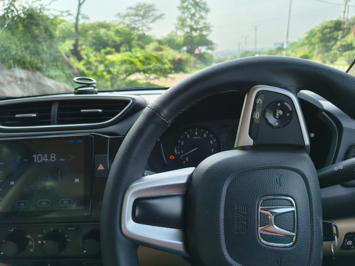 ShivaUp14668114's tweet image. Check light and engine, power pickup issue