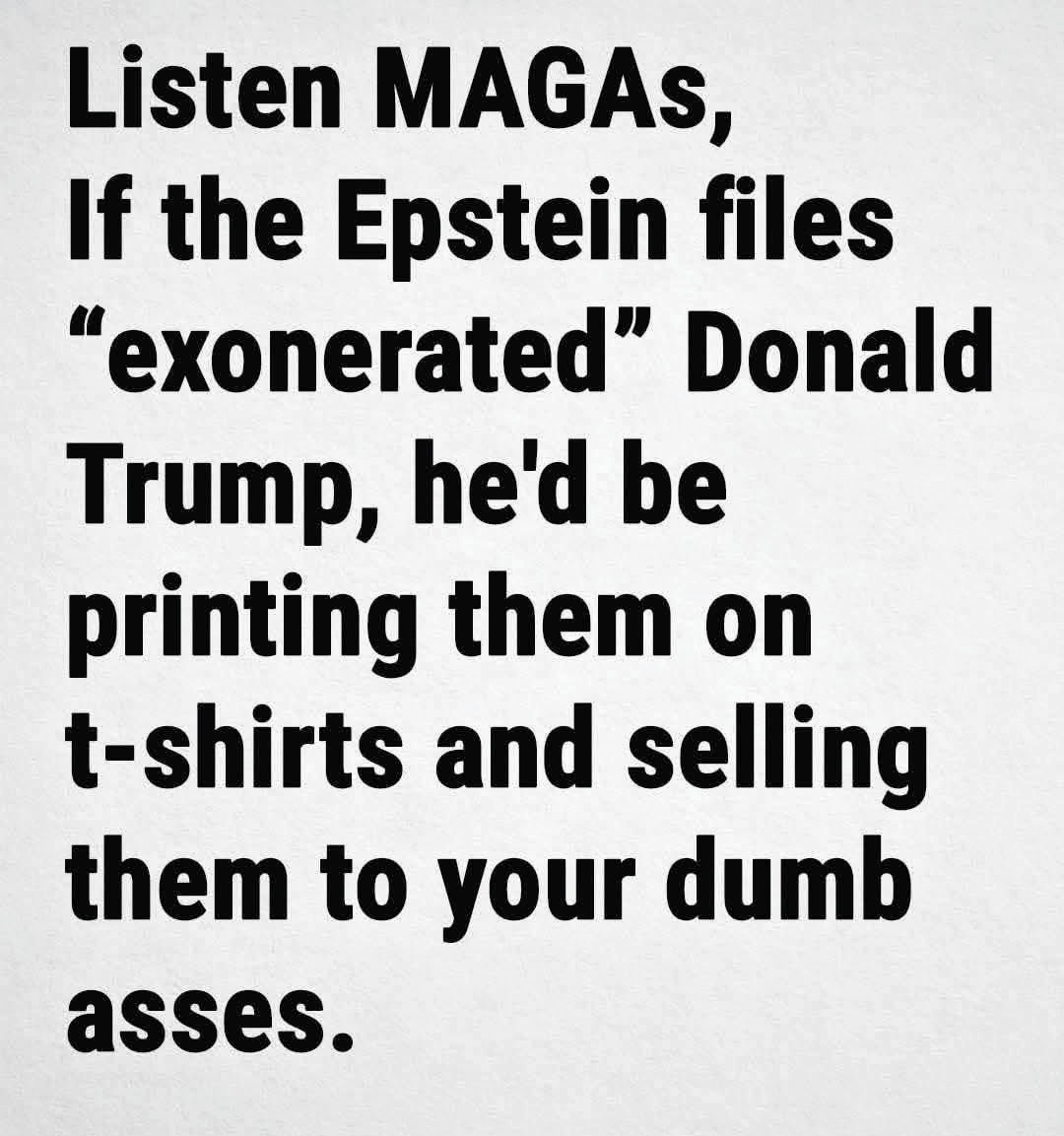 <a href="/ennui365/">Thursday</a>