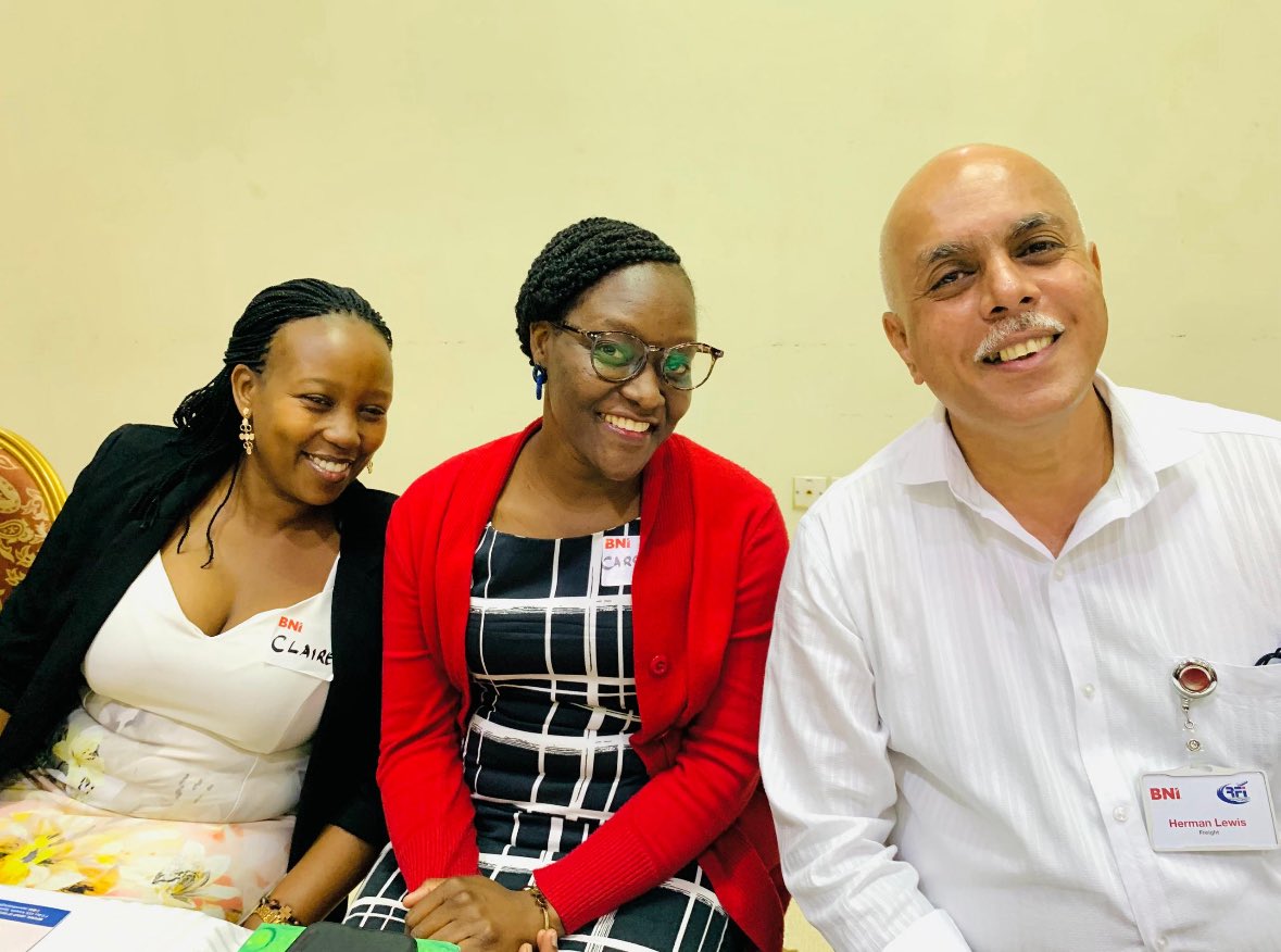 Dr. Vicent Bakyenga (@vbakyenga) on Twitter photo 6:00 AM club. While you were sleeping these millionaires are sharing business. What’s your excuse??? <a href="/_Ikanza/">Ikanza</a> <a href="/ManLikeDero/">Derek 🇰🇪🇺🇬</a> <a href="/Soloestee/">Solomon Tumwesigye</a> <a href="/SharonTees/">Sharon Tumusiime</a> <a href="/maraboxes/">Maraboxes</a> 6:00 AM club. While you were sleeping these millionaires are sharing business. What’s your excuse??? <a href="/_Ikanza/">Ikanza</a> <a href="/ManLikeDero/">Derek 🇰🇪🇺🇬</a> <a href="/Soloestee/">Solomon Tumwesigye</a> <a href="/SharonTees/">Sharon Tumusiime</a> <a href="/maraboxes/">Maraboxes</a>
