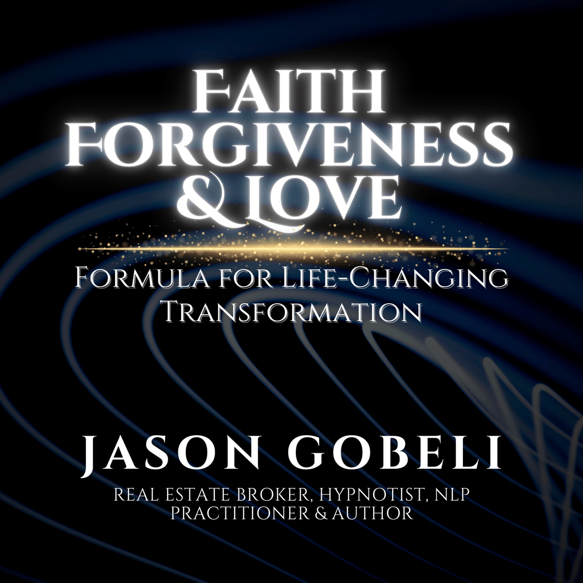 MeckesPaul's tweet photo. 🚨This WEDNESDAY Night at 8PM ET on The Séance Podcast 🎙️

📺 Watch LIVE on YouTube https://t.co/5FZ1l6XMeP

🎧 Listen on your favorite podcast platform @ The Séance 

#FaithForgivenessLove #TransformativeMindset https://t.co/i7MSak4UFX