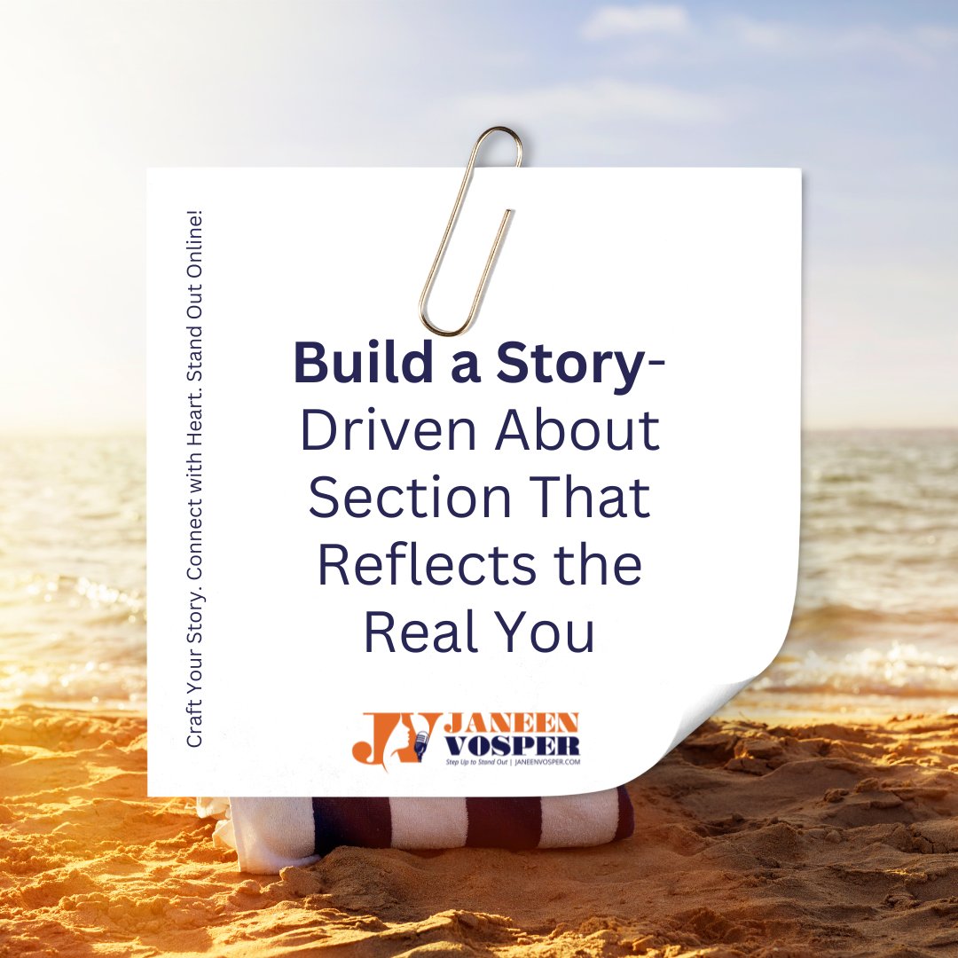 🎤 Craft Your Story. Connect with Heart. Stand Out Online!
 📅 Monday, July 21, 2025
 🕖 9:00 AM – 12:30 PM (AEST)
 🔗 Save your spot
events.humanitix.com/craft-your-sto…

#speechperfect
#brandexpert
#brandbuilder‍‍‍‍‍‍‍
#publicspeaking 
#speakingcoach