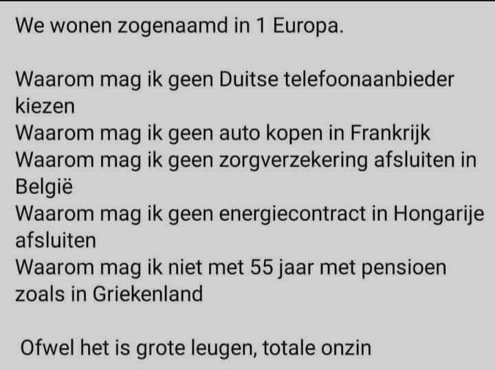 MarjoVrij's tweet photo. Goedemorgen allemaal, fijne dag. https://t.co/OrnqpLYDVh