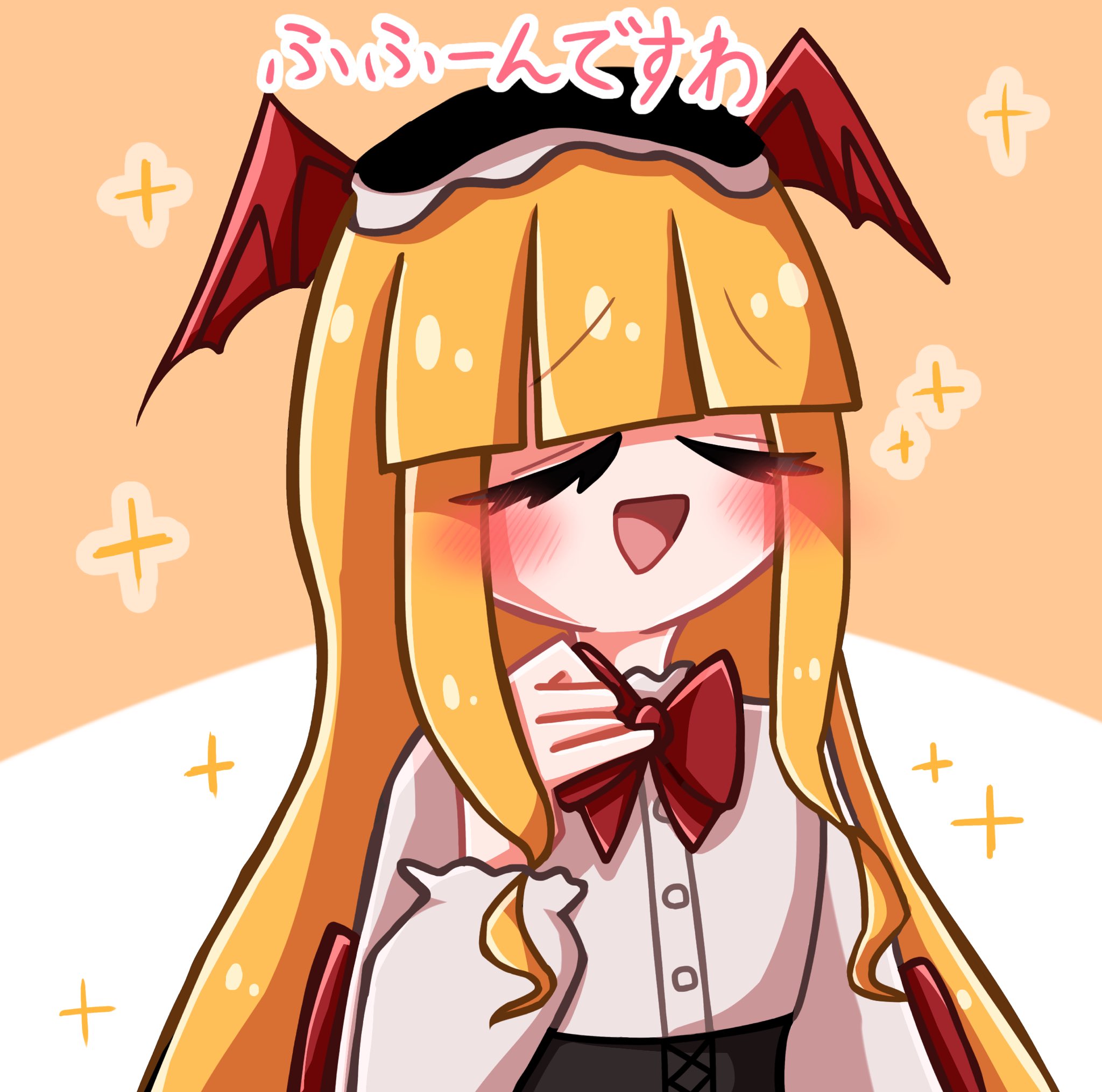 きなころ (@kinakoro1212) / X