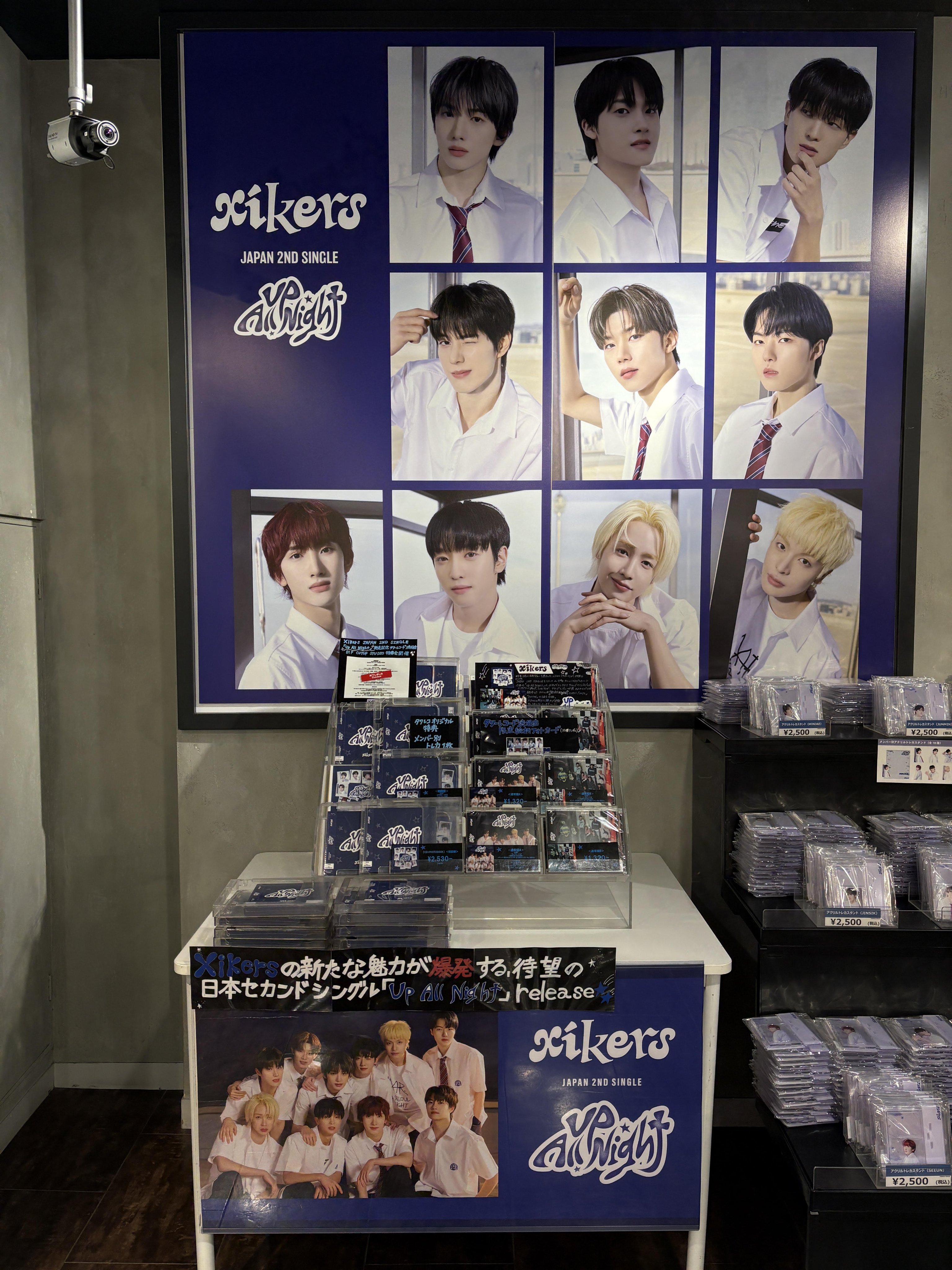 wjsn ボナ アルバム トレカ タワレコ 渋谷 チェキ wjsn ボナ アルバム トレカ タワレコ 渋谷 チェキ