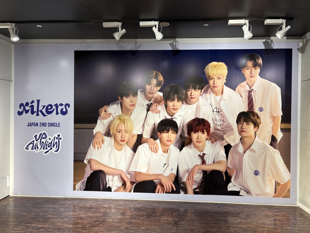 タワーレコード渋谷店 on X