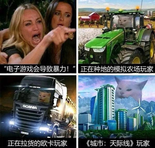 岛田半藏 (@codyhunk) on Twitter photo 