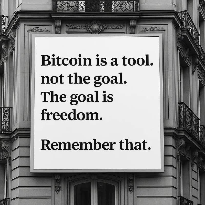 El Gorila 🧙‍♂️ (@agustin_kassis) on Twitter photo 