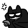 Dragonbone25's tweet image. #DamianWayne #batman #dc