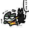 Dragonbone25's tweet image. #DamianWayne #batman #dc