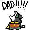 Dragonbone25's tweet image. #DamianWayne #batman #dc