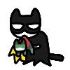 Dragonbone25's tweet image. #DamianWayne #batman #dc