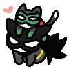 Dragonbone25's tweet image. #DamianWayne #batman #dc