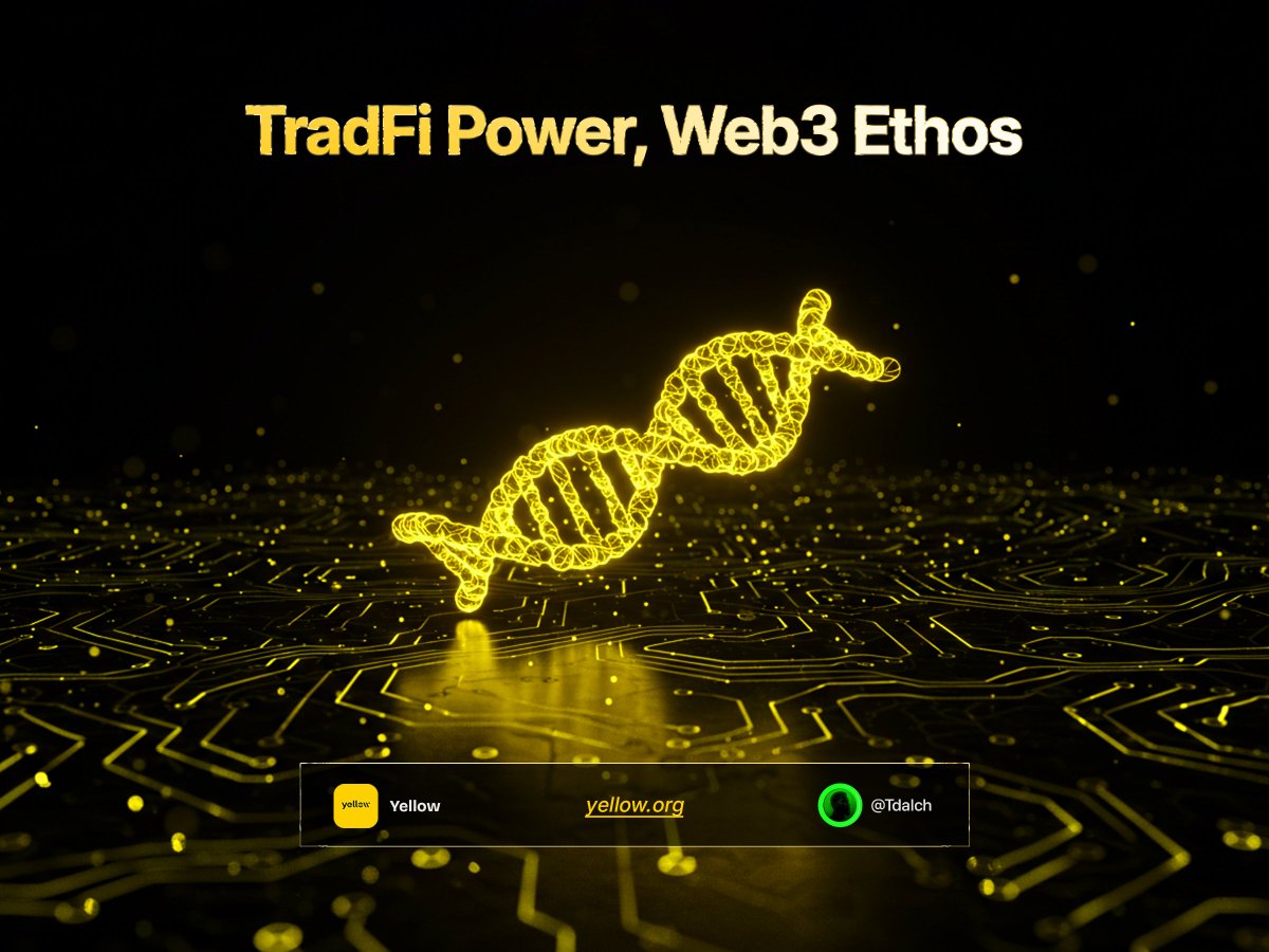 The Design Alchemist tweet media