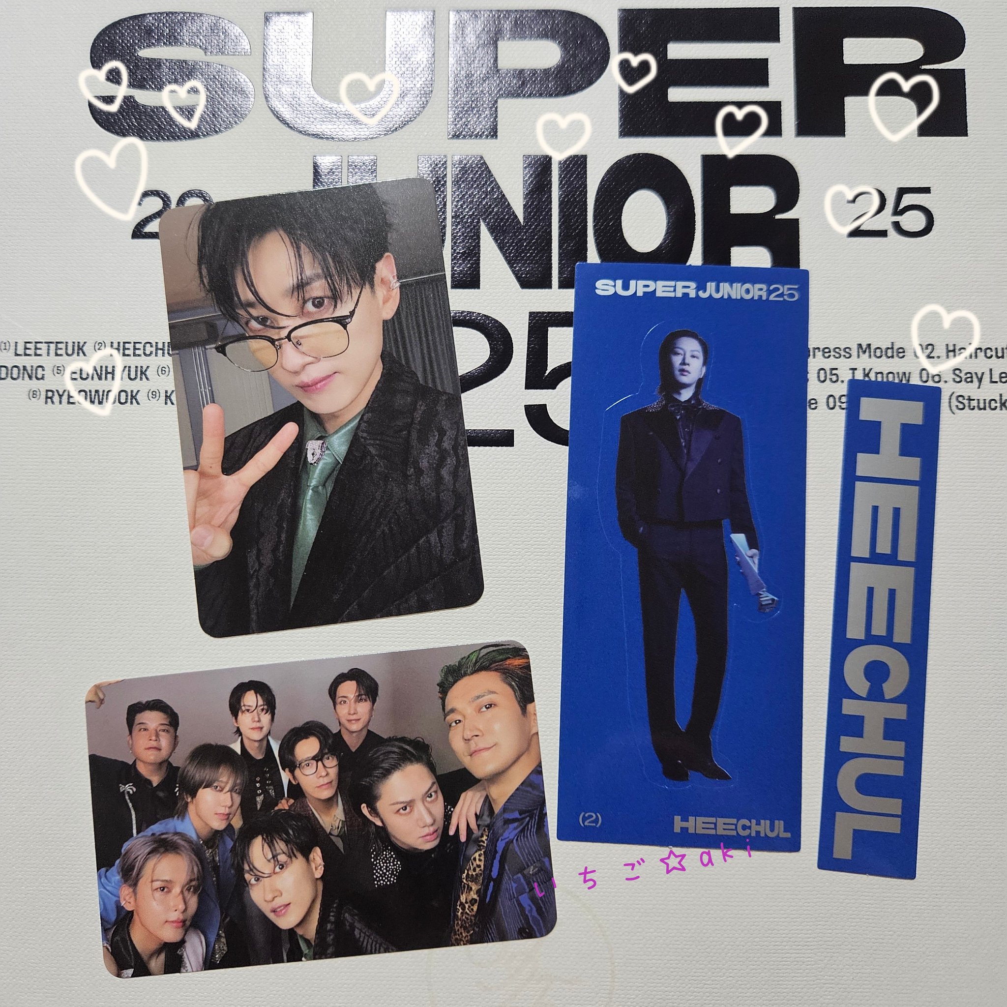 【早い者勝ち！】ジョングク　トレカ　グッズ　まとめ売り BTS JUNGKOOK JK ジョングク グク 3Dデコ トレカケース