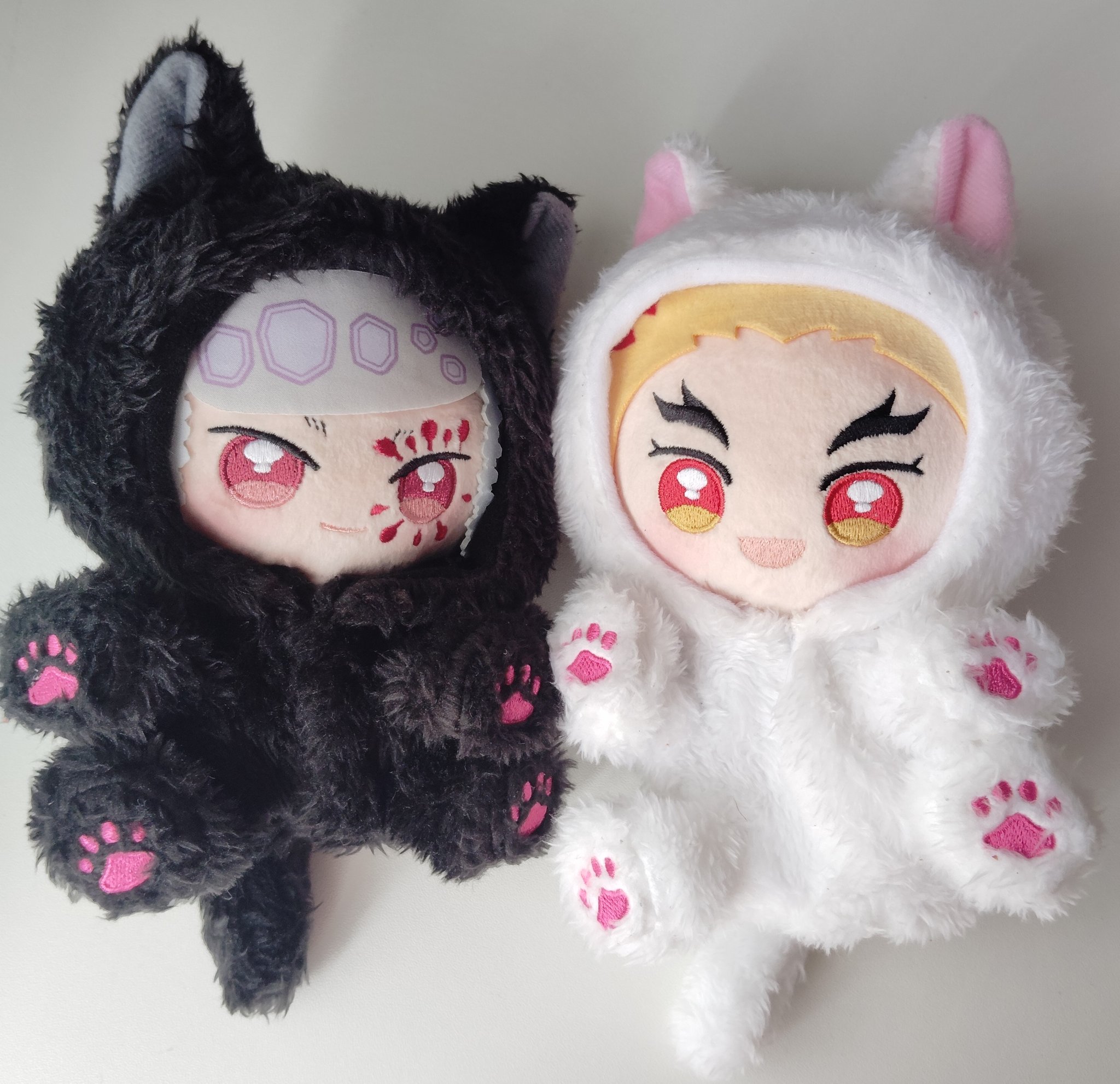 ♡ぬい服の転売・自作発言×ページ m87664308130_1.jpg?1652497230
