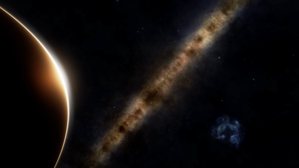 Cmdr m4kthu5 (@m4kthu5) on Twitter photo 