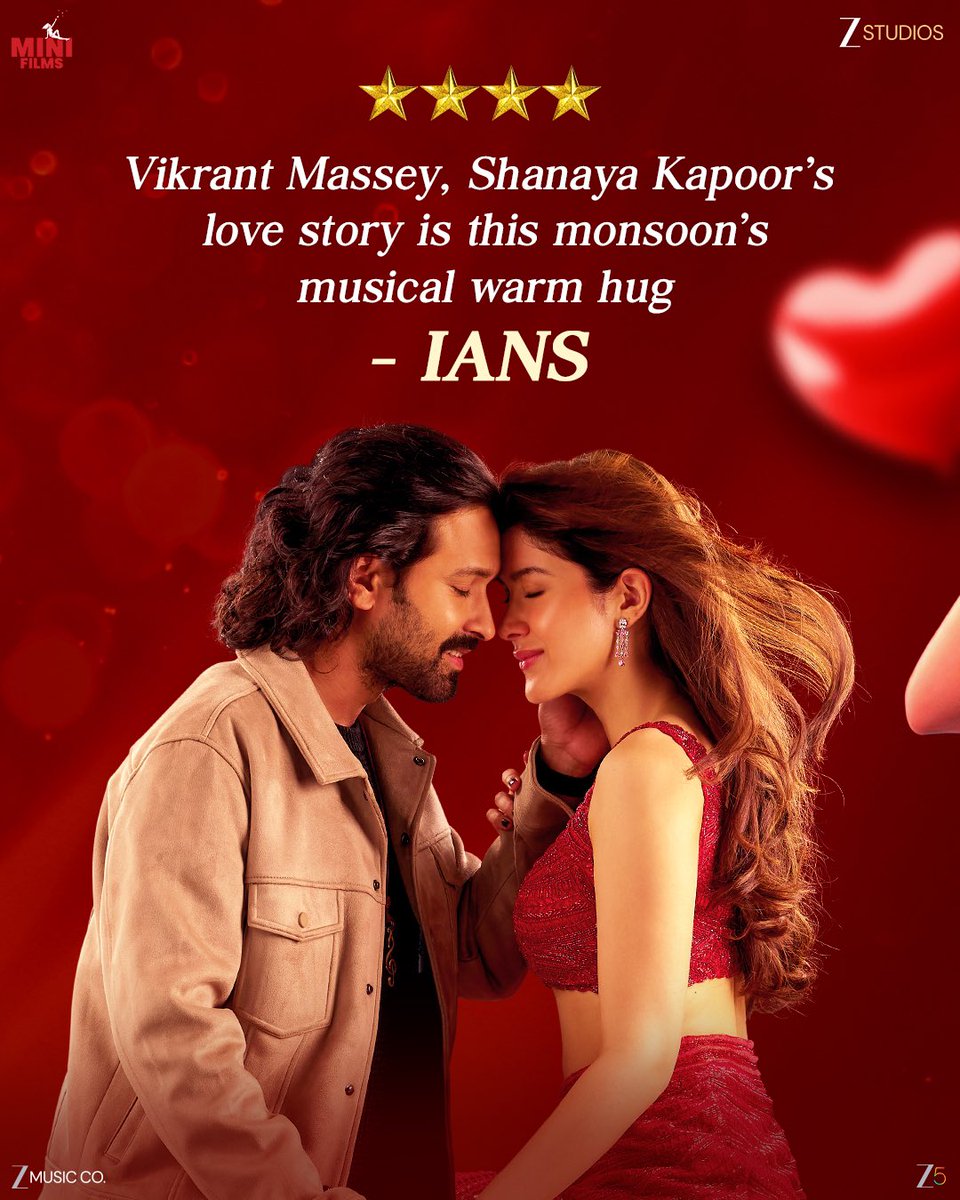 Mini Films tweet media