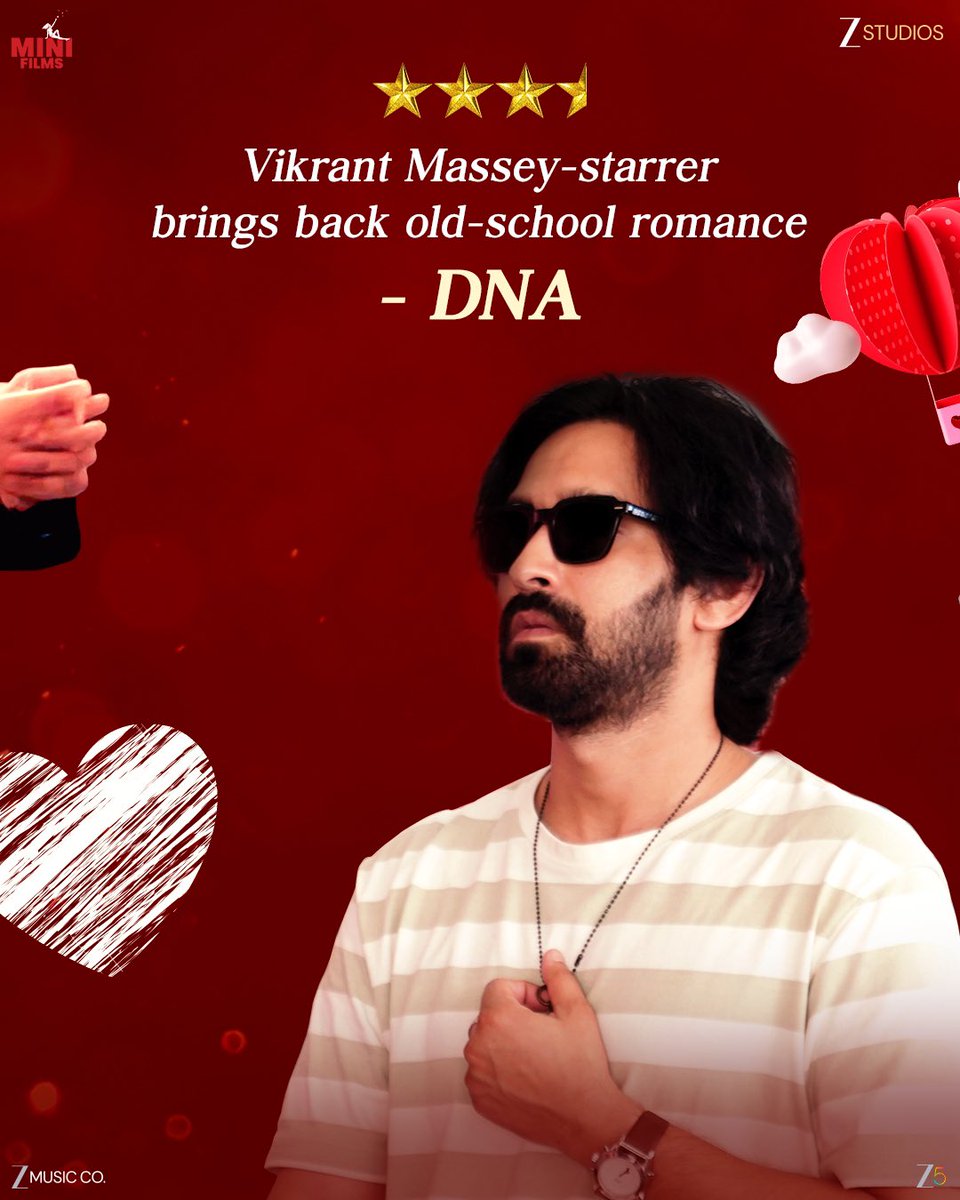 Mini Films tweet media