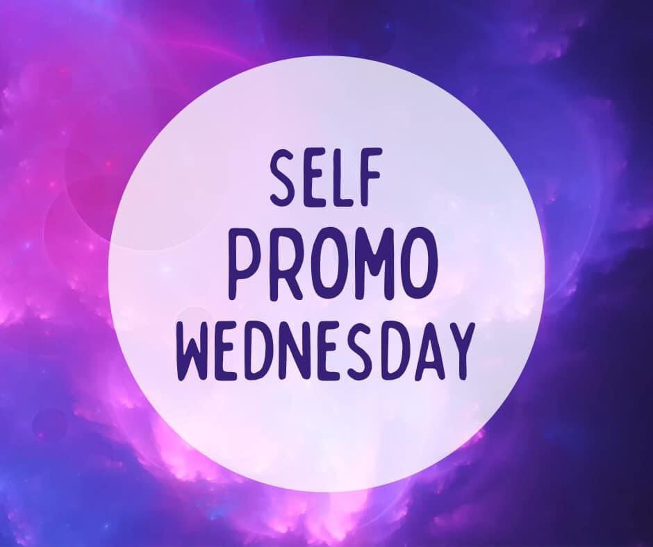 Good morning everyone! xx

#MrDanielMatthews #Wednesday 

#SelfPromoWednesday 

#NetworkingWednesday 📲💻☕️💫