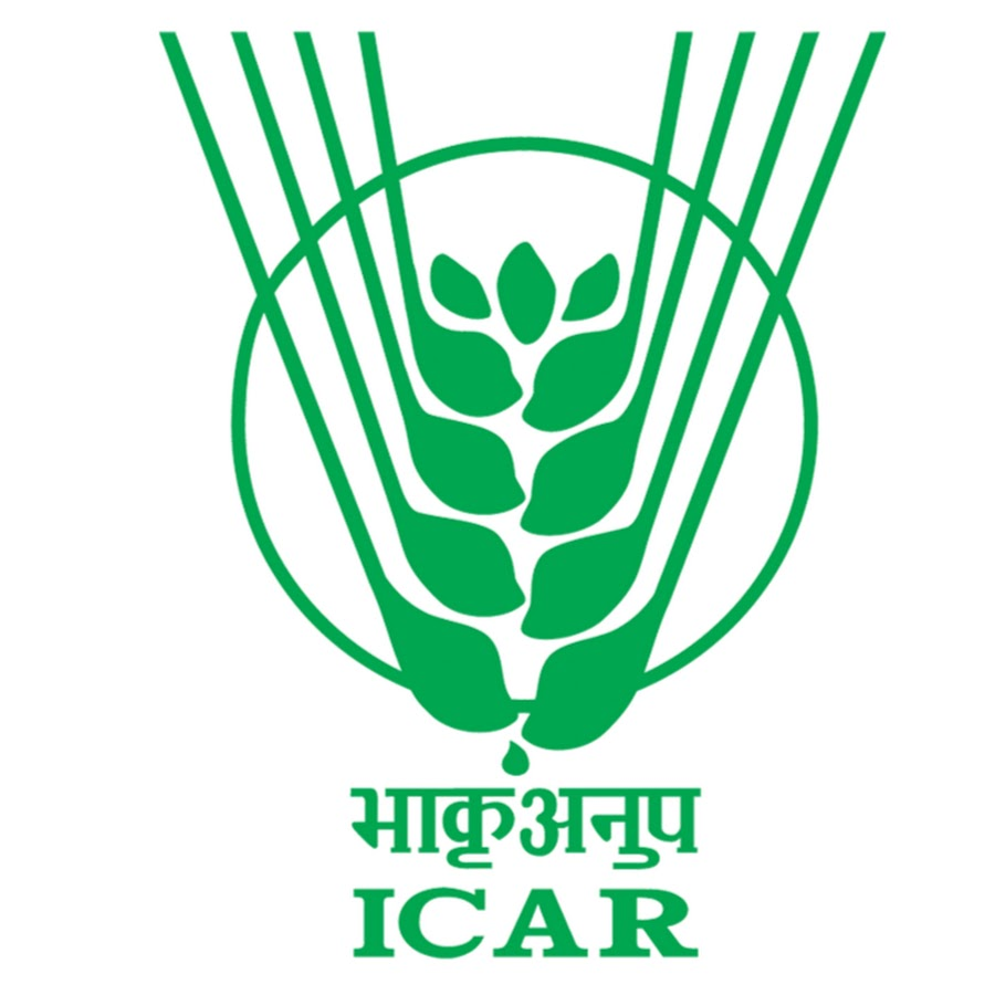 KVK, Kukumseri, Lahaul & Spiti-1, Himachal Pradesh (@kvkkukumseri) on Twitter photo India leads the global rice trade with a 40% export share, reinforcing its position as the world’s top rice exporter. #OneICAR <a href="/PMOIndia/">PMO India</a> <a href="/ChouhanShivraj/">Shivraj Singh Chouhan</a> <a href="/mpbhagirathbjp/">Bhagirath Choudhary</a> <a href="/RNK_Thakur/">Ram Nath Thakur</a> <a href="/PIB_India/">PIB India</a> <a href="/AgriGoI/">Agriculture INDIA</a> <a href="/mygovindia/">MyGovIndia</a> <a href="/HPAUbest/">CSK H.P.Agriculture University</a> <a href="/KvkKukumseri/">KVK, Kukumseri, Lahaul & Spiti-1, Himachal Pradesh</a>
97th ICAR Foundation Day -16th July 2025 India leads the global rice trade with a 40% export share, reinforcing its position as the world’s top rice exporter. #OneICAR <a href="/PMOIndia/">PMO India</a> <a href="/ChouhanShivraj/">Shivraj Singh Chouhan</a> <a href="/mpbhagirathbjp/">Bhagirath Choudhary</a> <a href="/RNK_Thakur/">Ram Nath Thakur</a> <a href="/PIB_India/">PIB India</a> <a href="/AgriGoI/">Agriculture INDIA</a> <a href="/mygovindia/">MyGovIndia</a> <a href="/HPAUbest/">CSK H.P.Agriculture University</a> <a href="/KvkKukumseri/">KVK, Kukumseri, Lahaul & Spiti-1, Himachal Pradesh</a>
97th ICAR Foundation Day -16th July 2025