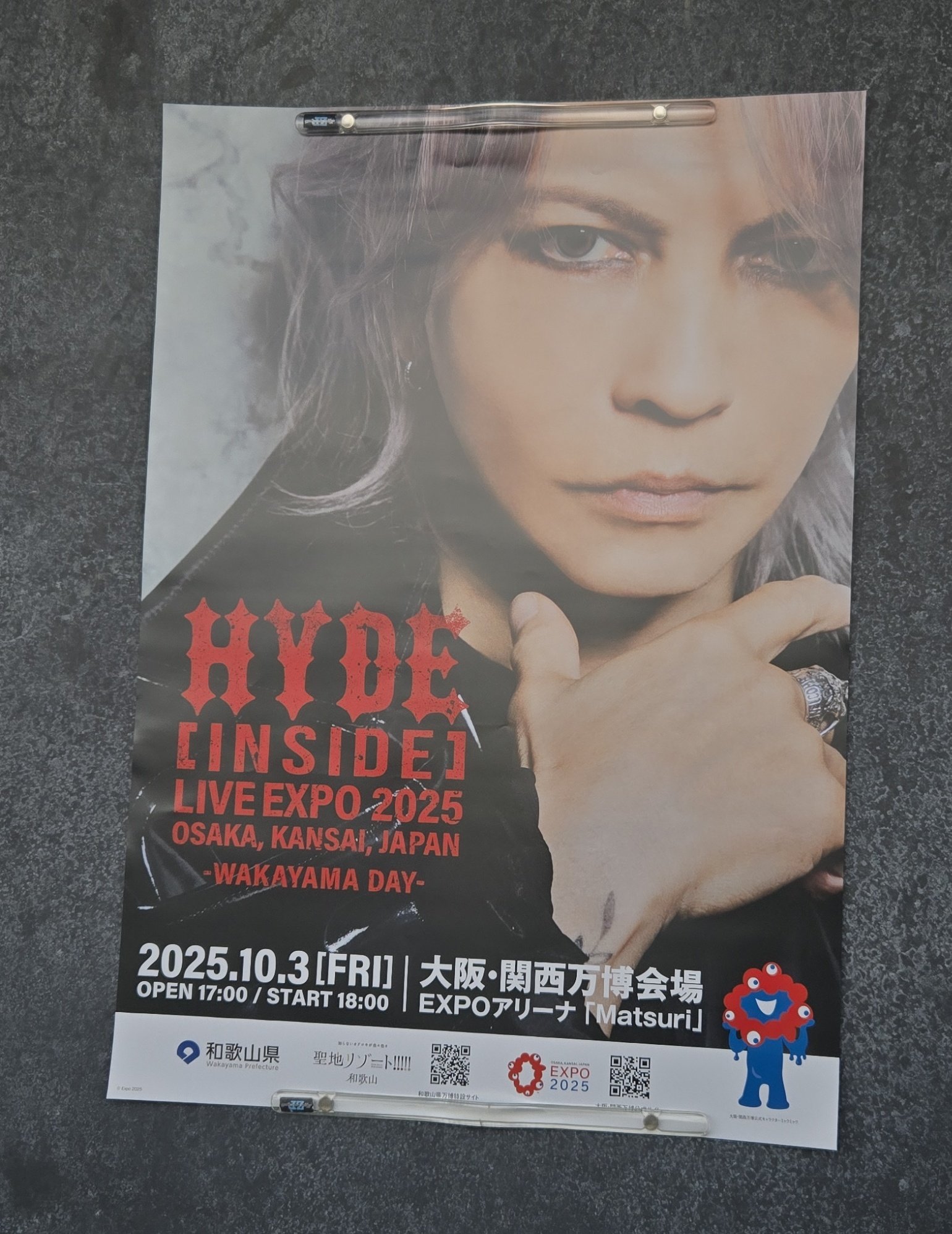Link☆NOHYDENOLIFE on X: 