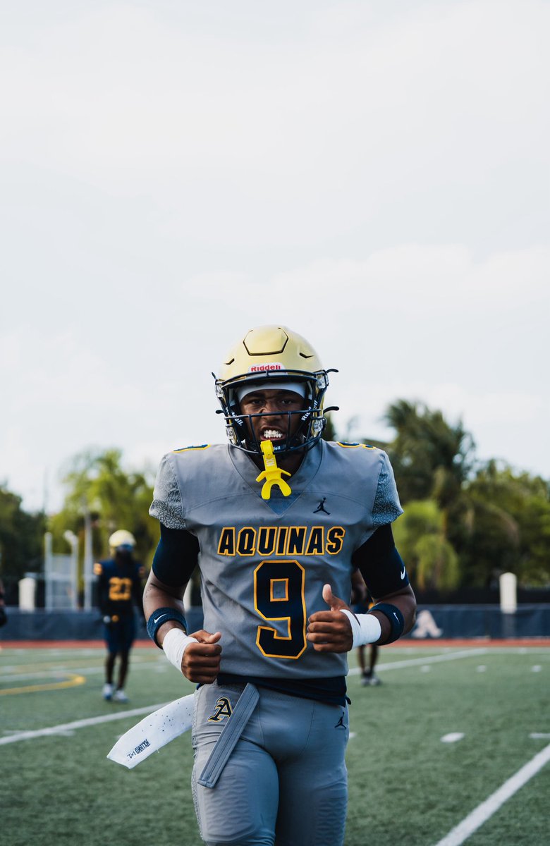 ZaydenGamble1's tweet image. EXTREMELY BLESSED TO TURN 17 #HappyBirthday #17