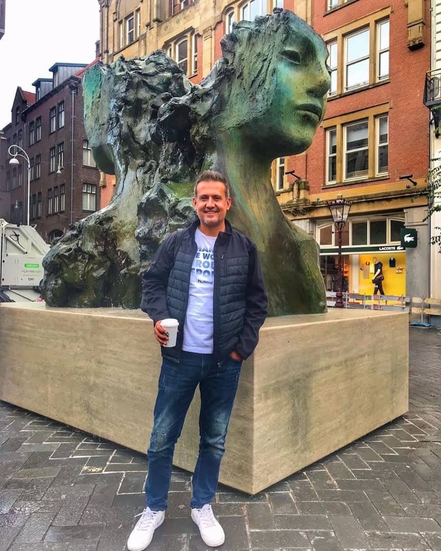 Jarrod Andrew (@andrewjarr66843) on Twitter photo Good morning to you everyone 🥱🥱🥱 Good morning to you everyone 🥱🥱🥱