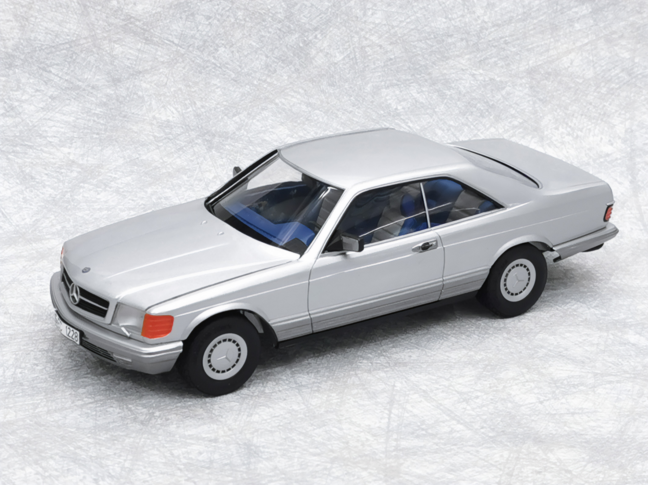 TAMIYA PLAMODEL FACTORY TOKYO on X: 