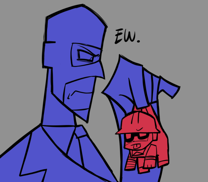 dailyengiespy's tweet image. Day 51