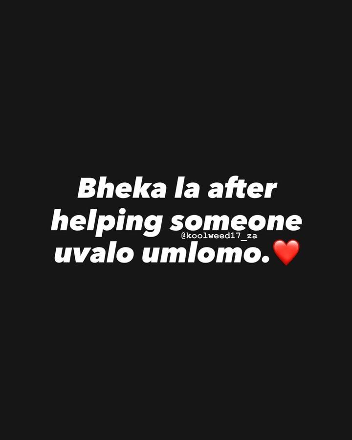 EmmiieTLO's tweet photo. Word of the day ‼️📍 https://t.co/ikdg8UVPMh