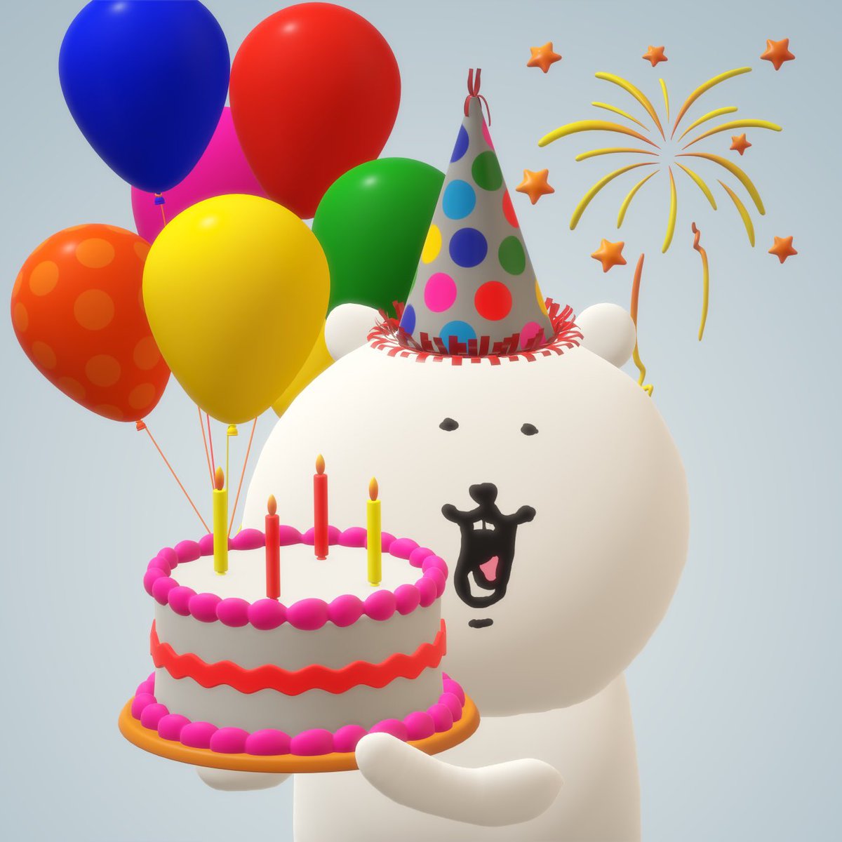 hoshizzang_zz's tweet photo. @9yuro_k 루미야 생일축하한다!!!!!!!! https://t.co/hw9olJjOrF