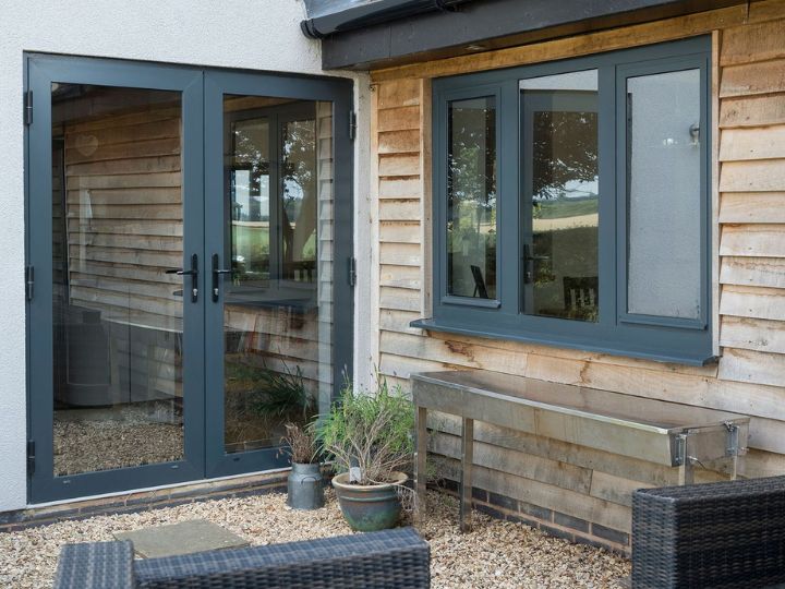 PriorProducts1's tweet image. Enjoy effortless ventilation and elegant access with Prior Products&apos; Alitherm+400 tilt and turn windows and matching French doors. Designed for both beauty and exceptional functionality. 
priorproducts.co.uk
#PVCuWindows