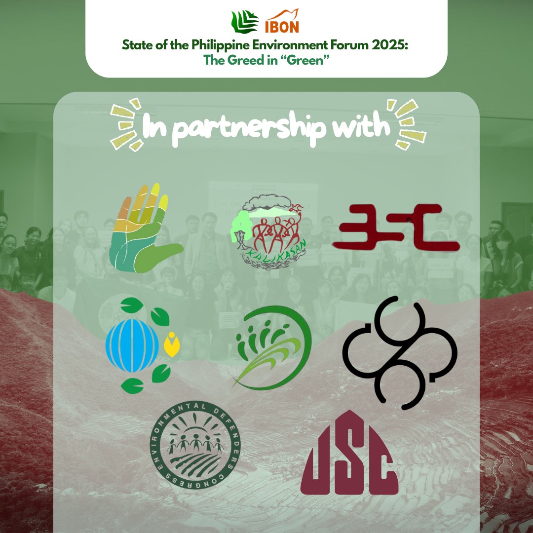 CEC - Philippines tweet media