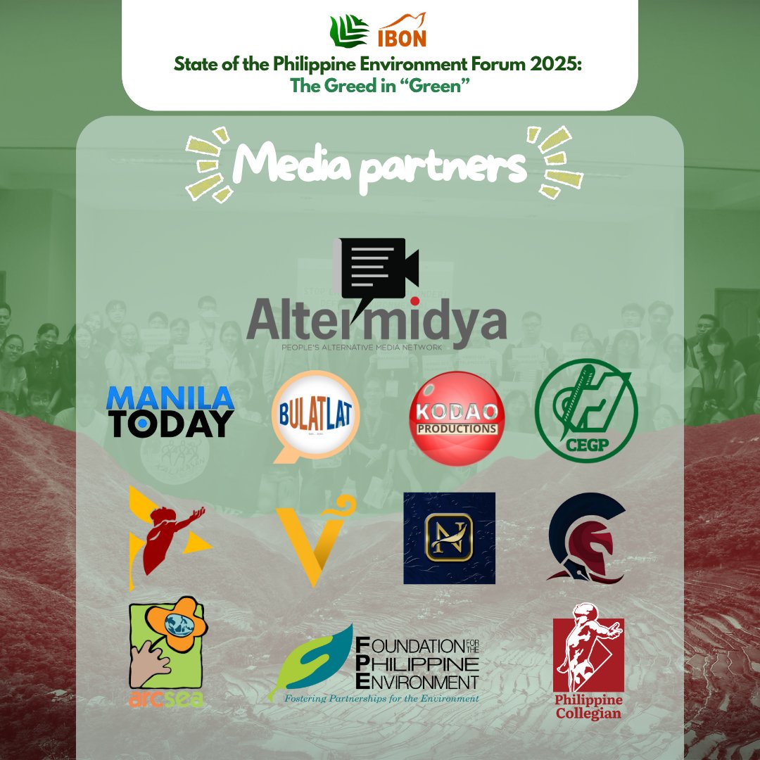 CEC - Philippines tweet media