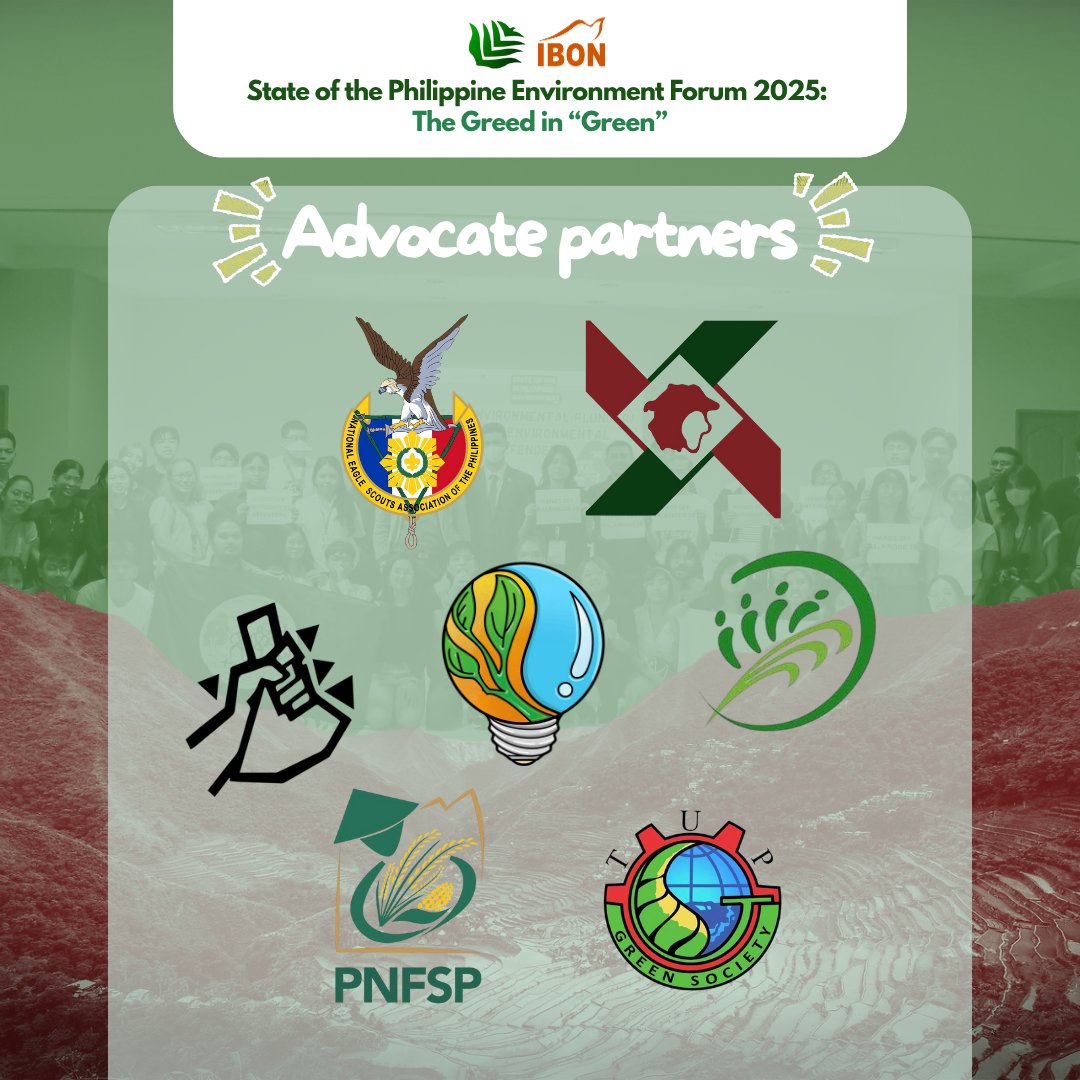 CEC - Philippines tweet media